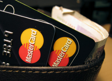 MasterCard и Visa разблокировали карты СМП Банка MasterCard и Visa разблокировали карты СМП Банка
